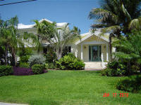 sawyer drive cudjoe key