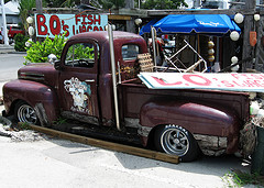 key west florida