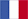French