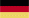 German
