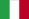 Italian