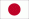 Japanese