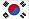 Korean