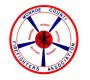 Monroe County Fire Department Florida Keys