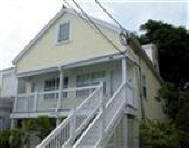 1205 virginia
