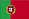 Portuguese