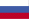 Russian