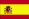 Spanish