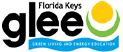 Keys Green Living